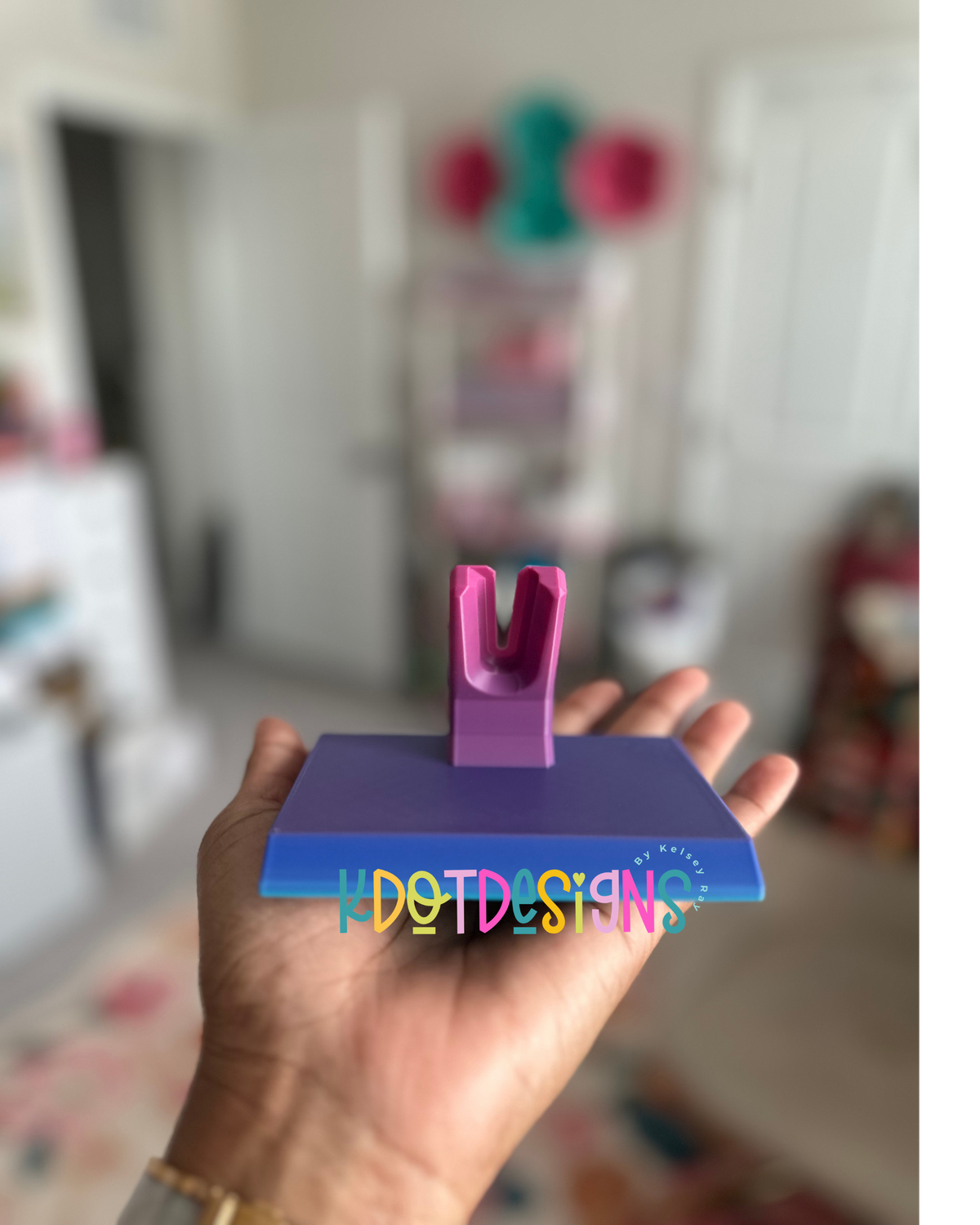 Zip Jig Tool