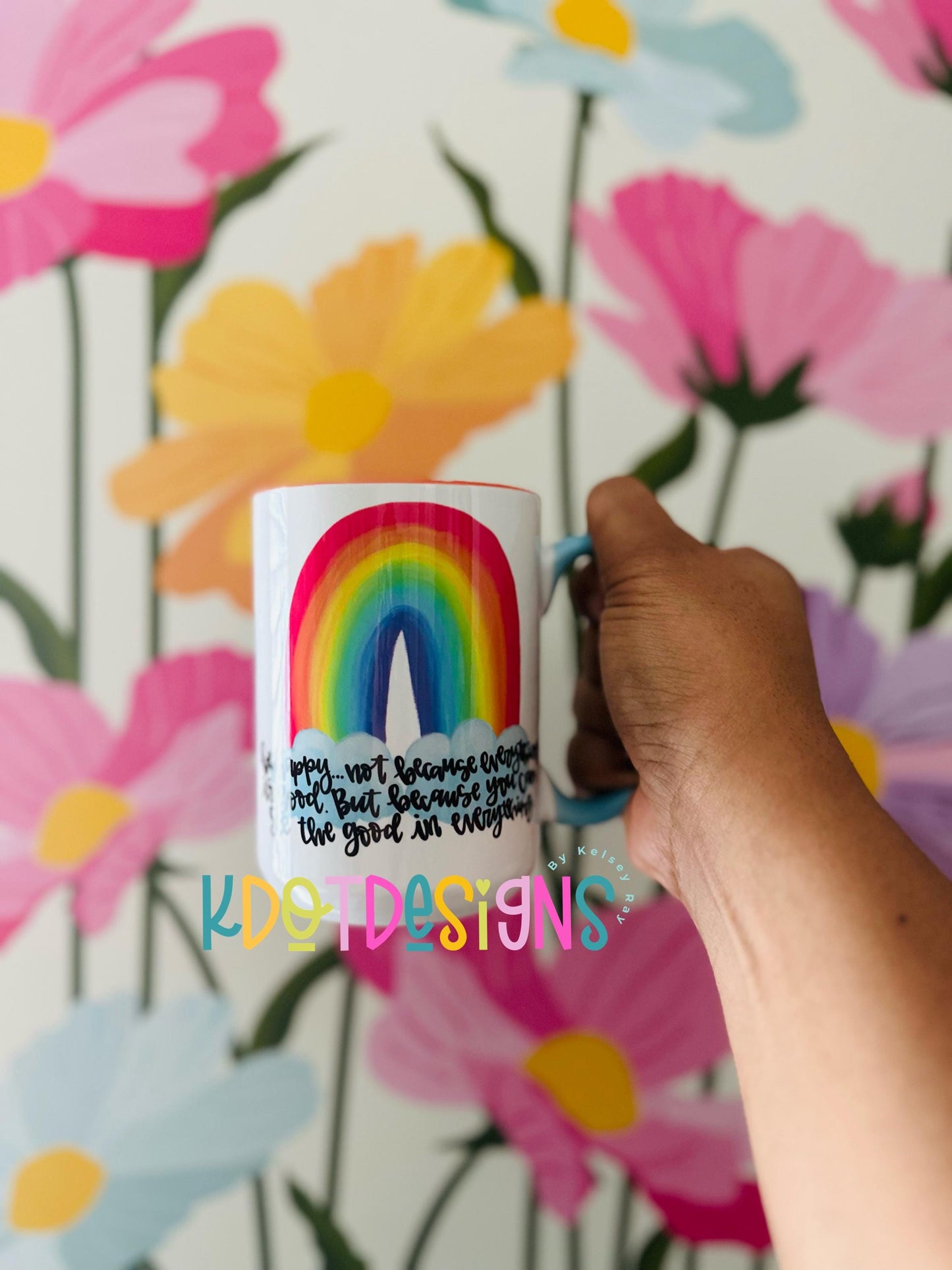 Be happy Mug, Happy Mug Gifts, Happy Gifts, Be Happy Coffee Cup| Fast Shipping