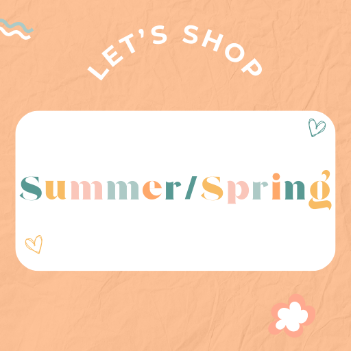 Spring/Summer