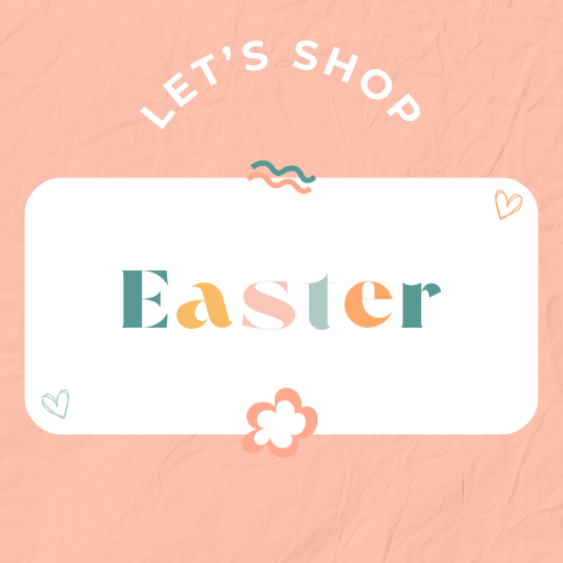 Easter