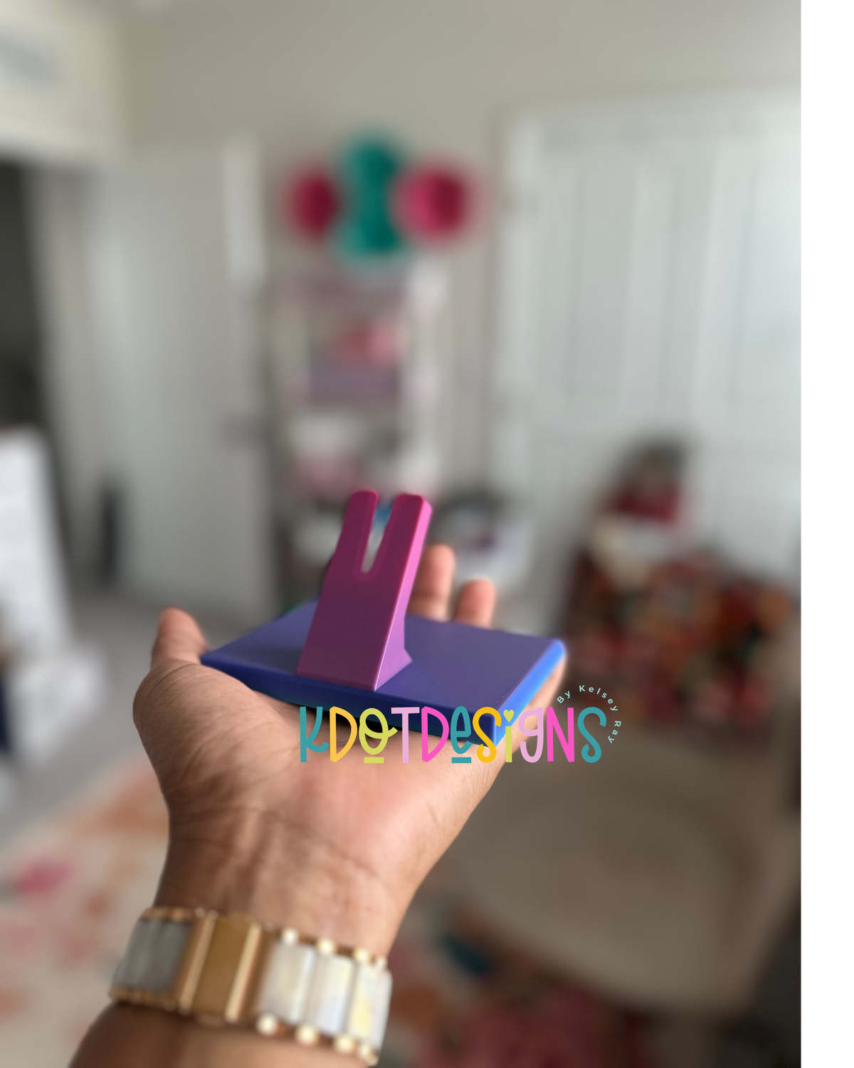 Zip Jig Tool