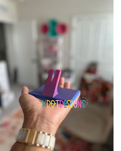 Zip Jig Tool