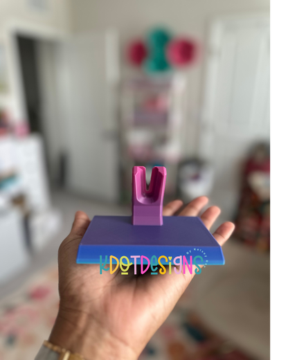 Zip Jig Tool