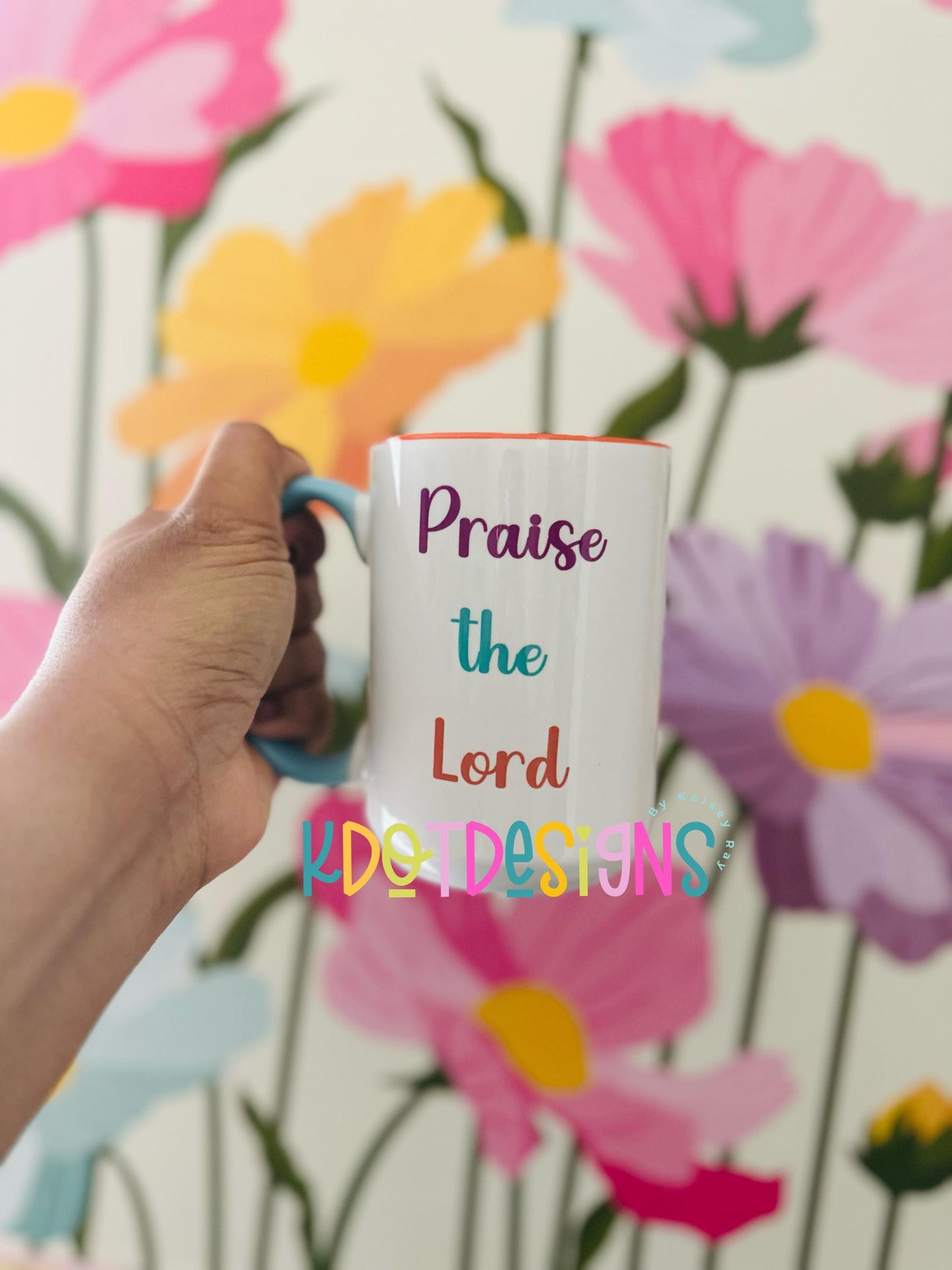 Christian Mug, Mug Gifts, Christian Gifts, Church Mug Coffee Cup | Fast Shipping