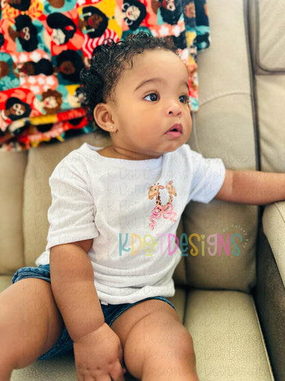 Noah’s Ark Shirt, Kids Noah’s Ark Shirt, Children’s Shirt