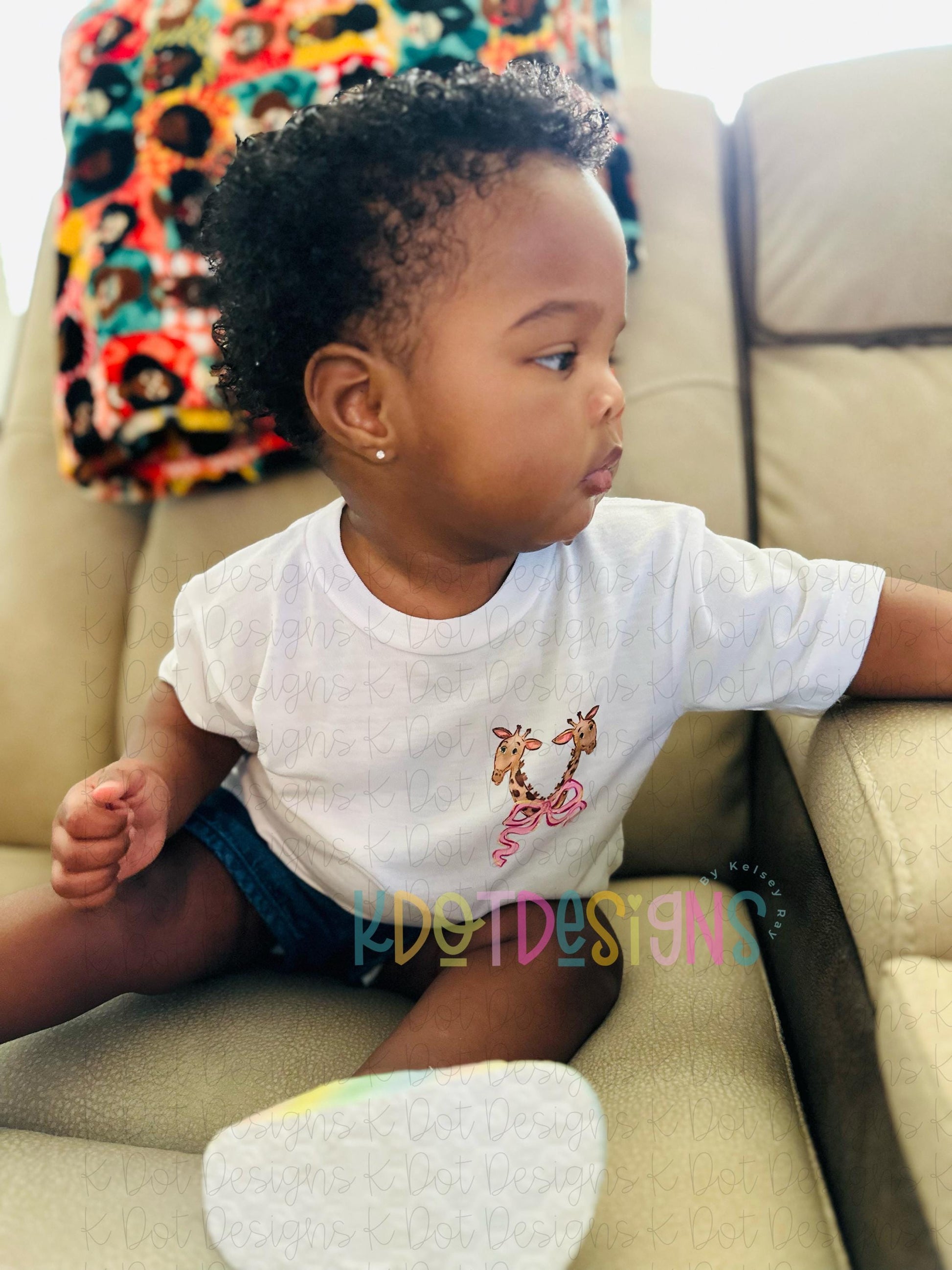 Noah’s Ark Shirt, Kids Noah’s Ark Shirt, Children’s Shirt